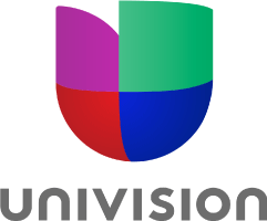 Yanilda-Estrella-Univision