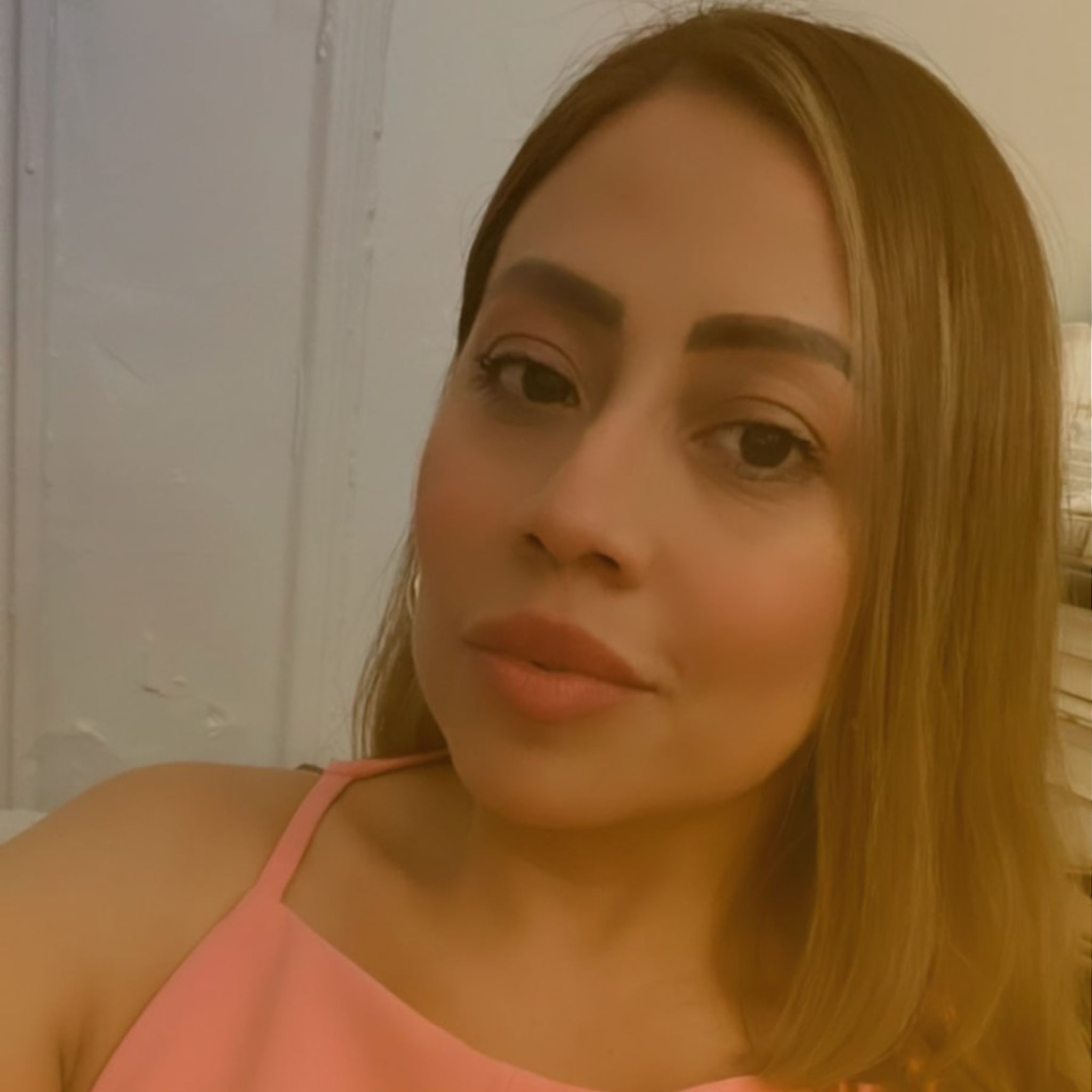 Ana Garita